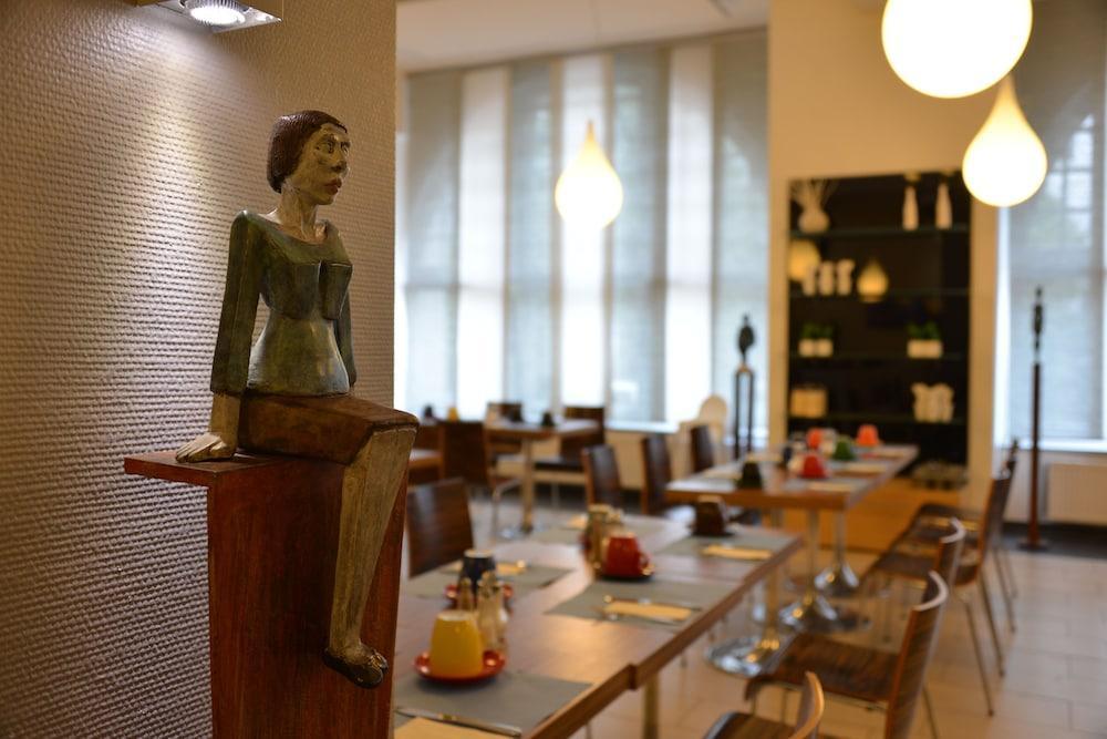 Hotel Arthotel