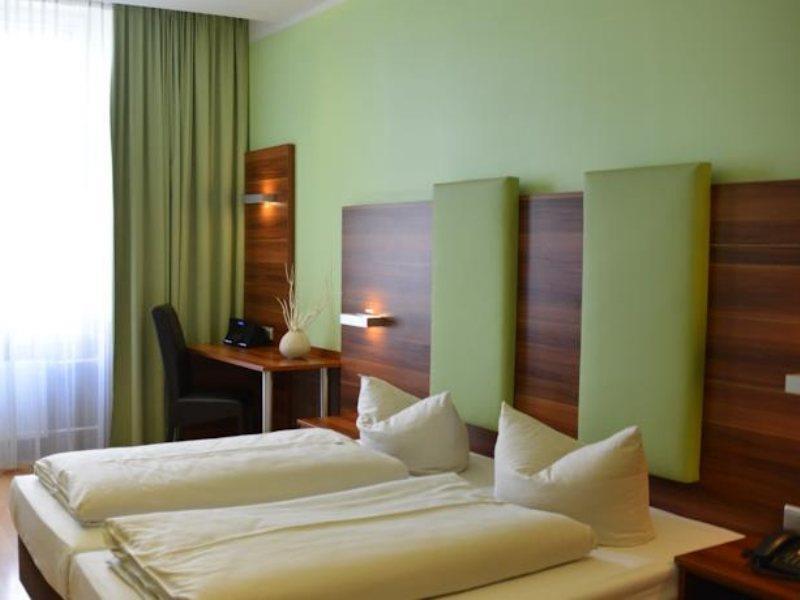 Arthotel Hotel München