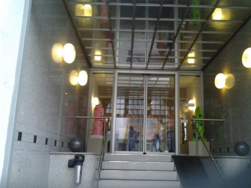 Arthotel 3*